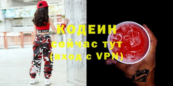 прущие грибы Касимов