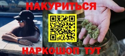 гашик Новокубанск
