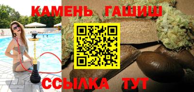 mdma Новодвинск