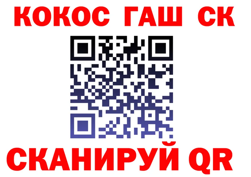 МЕФ 4 MMC tor shop hydra Североморск